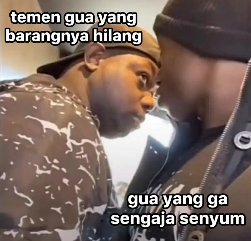 Halaman 117