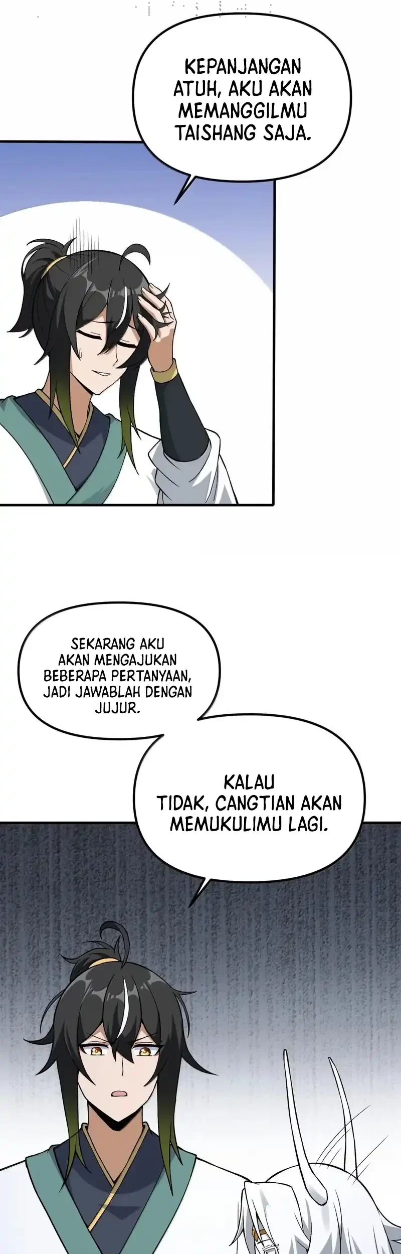 Halaman 46