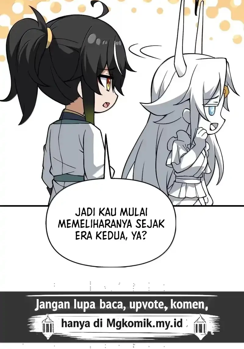 Halaman 53