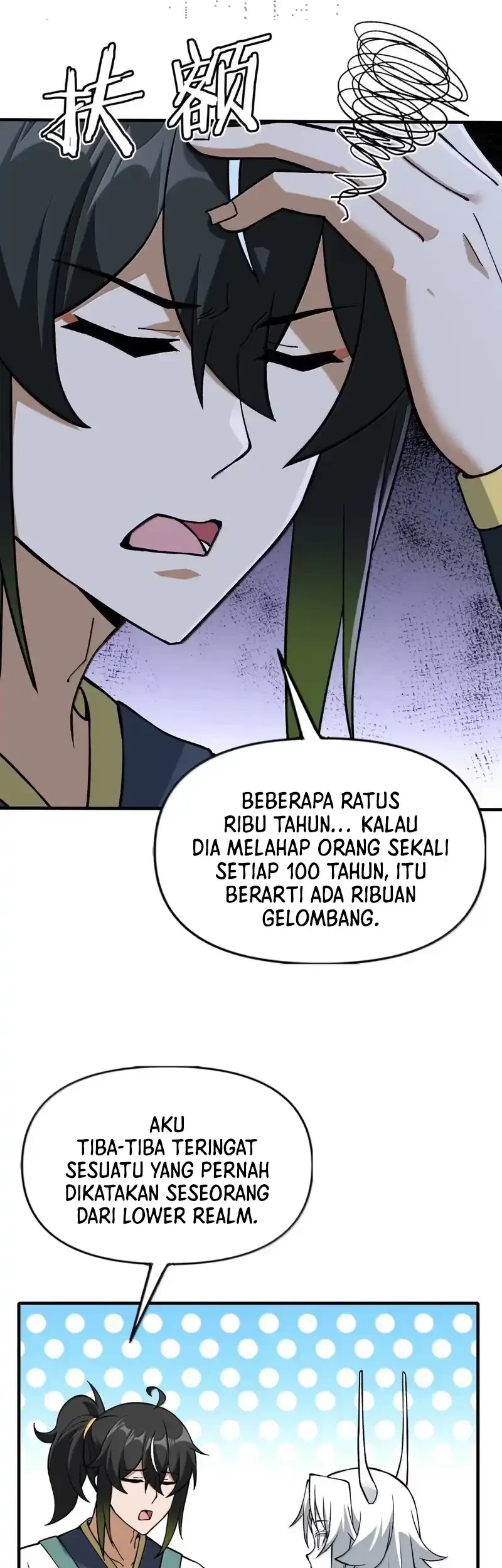 Halaman 54