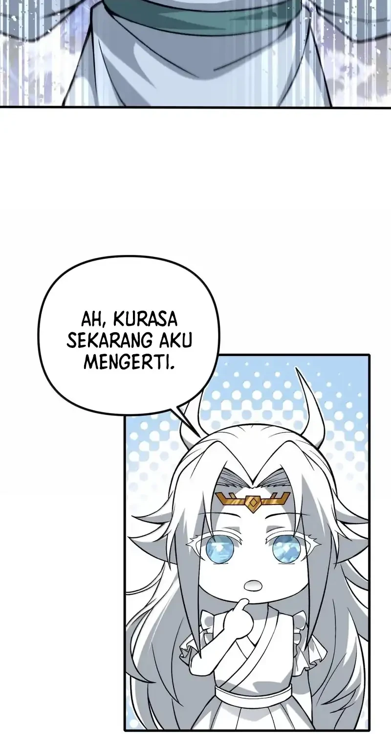 Halaman 57