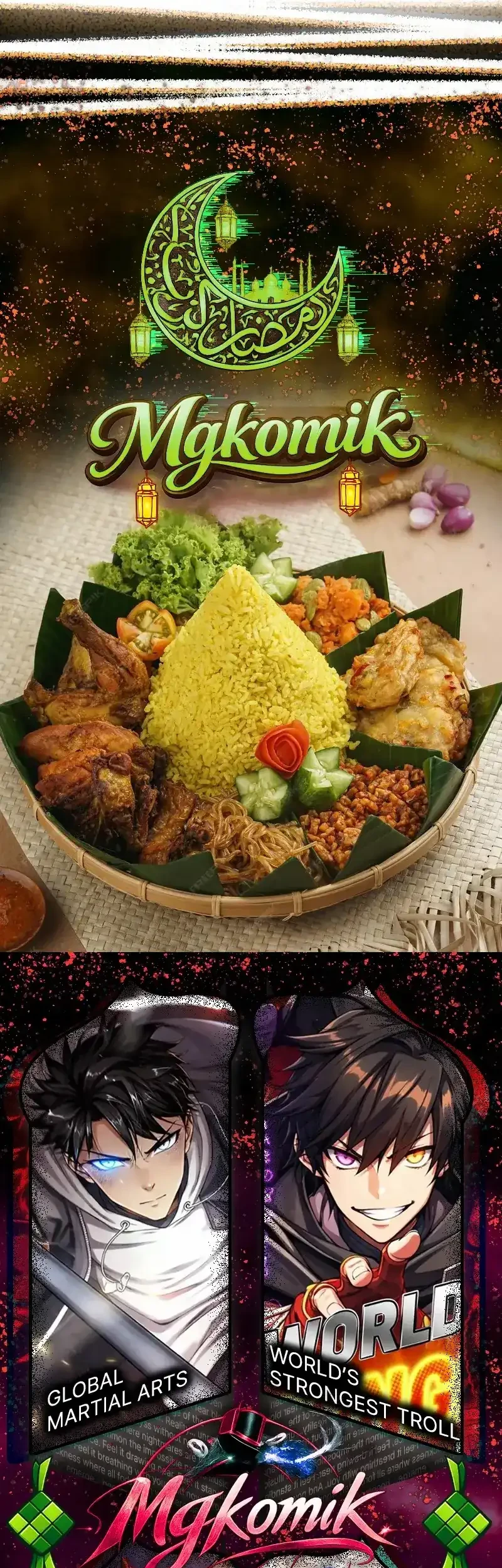 Halaman 64