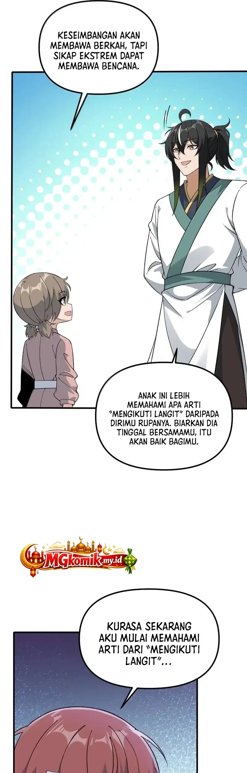 Halaman 44