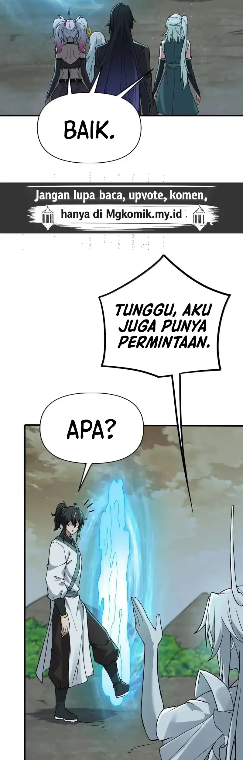 Halaman 53