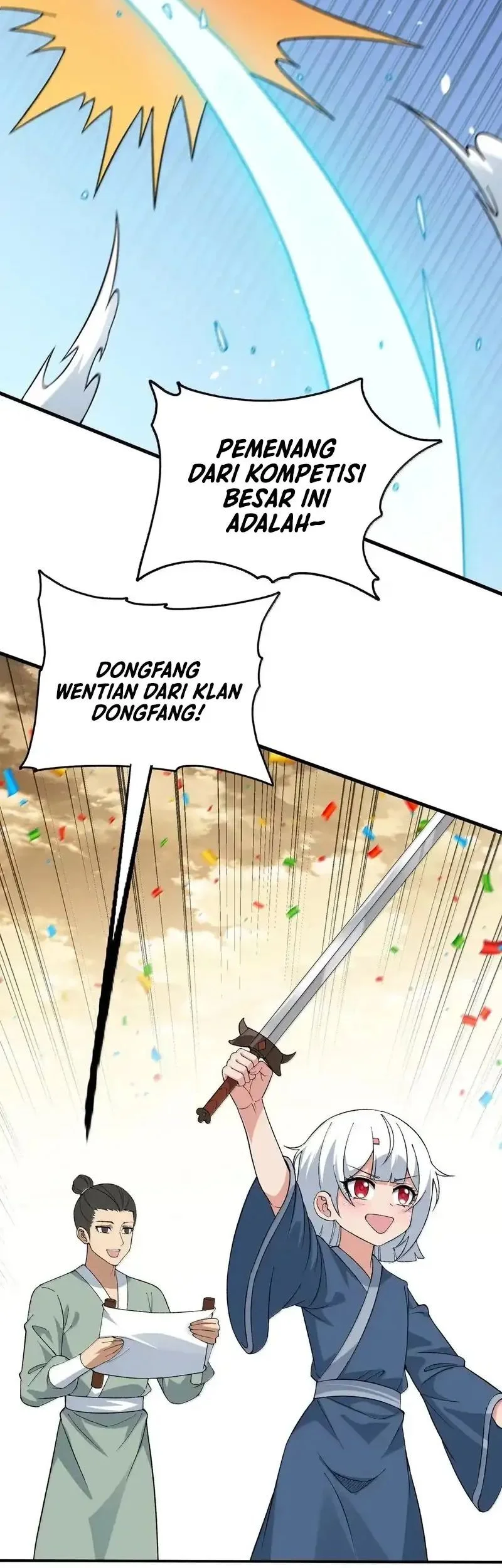 Halaman 263