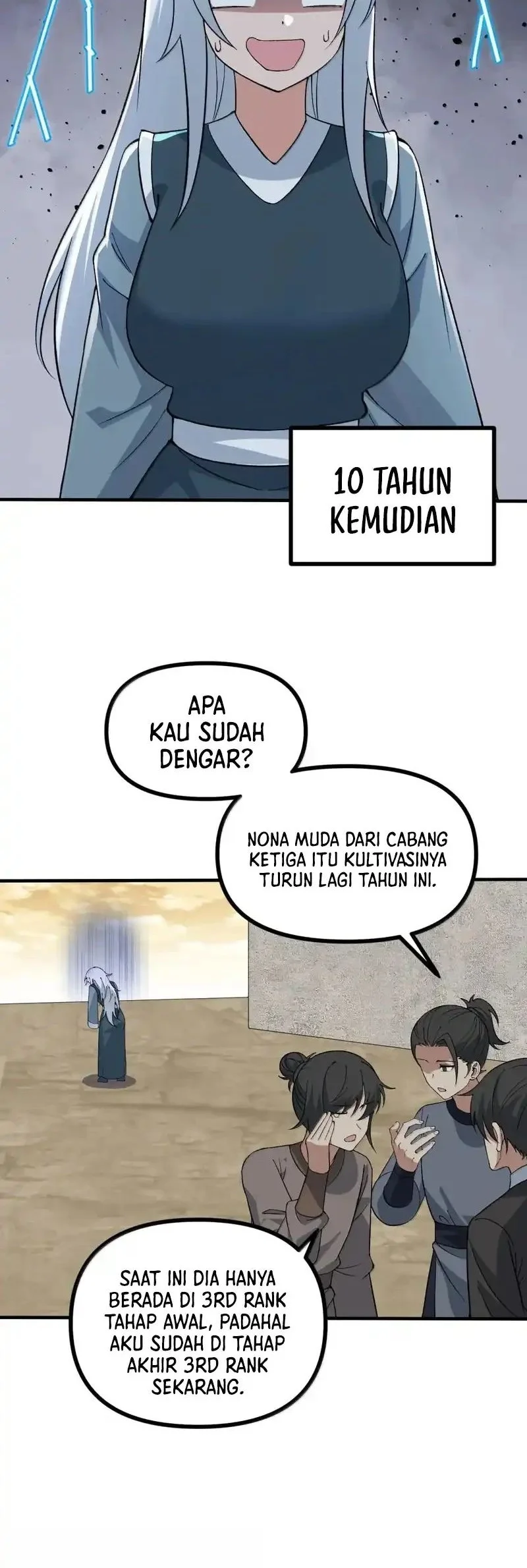 Halaman 266