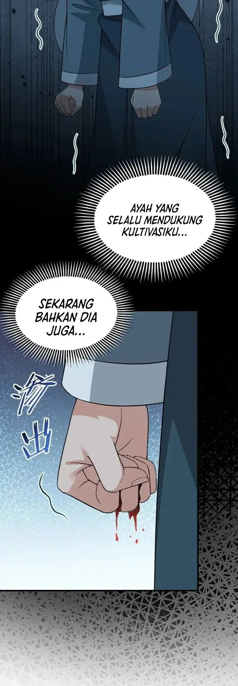 Halaman 270