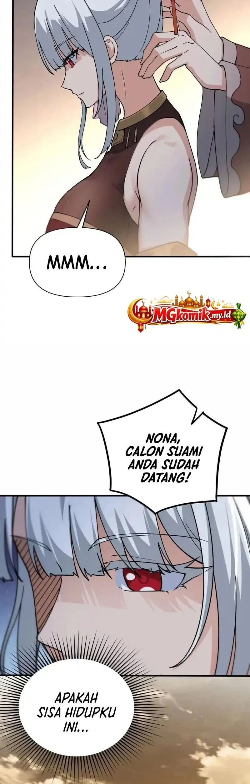Halaman 274