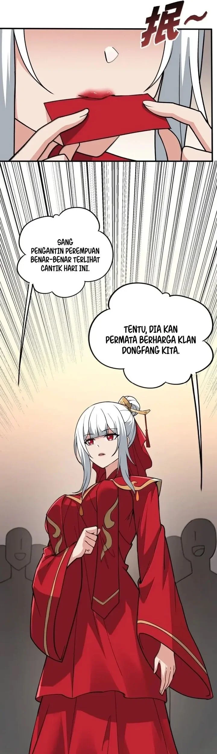 Halaman 45