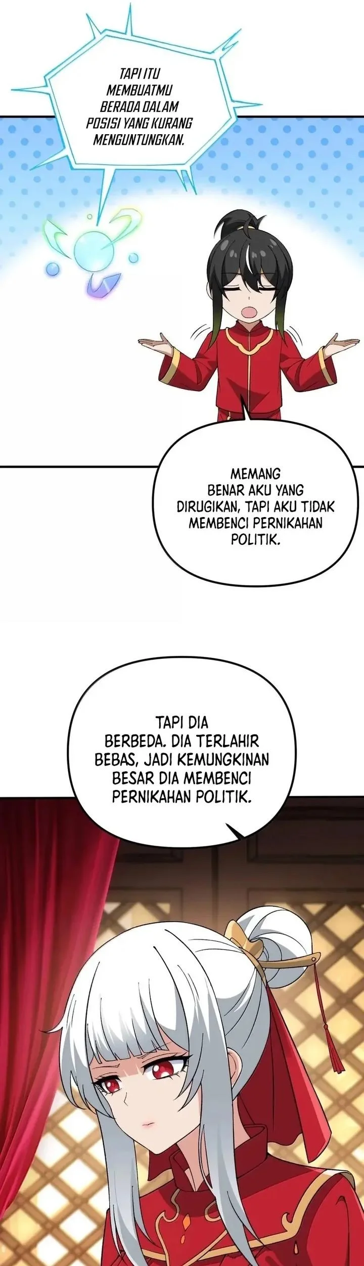 Halaman 52