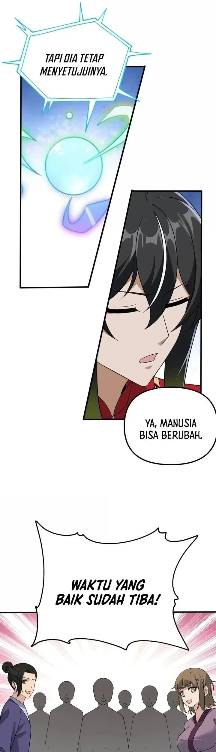 Halaman 54