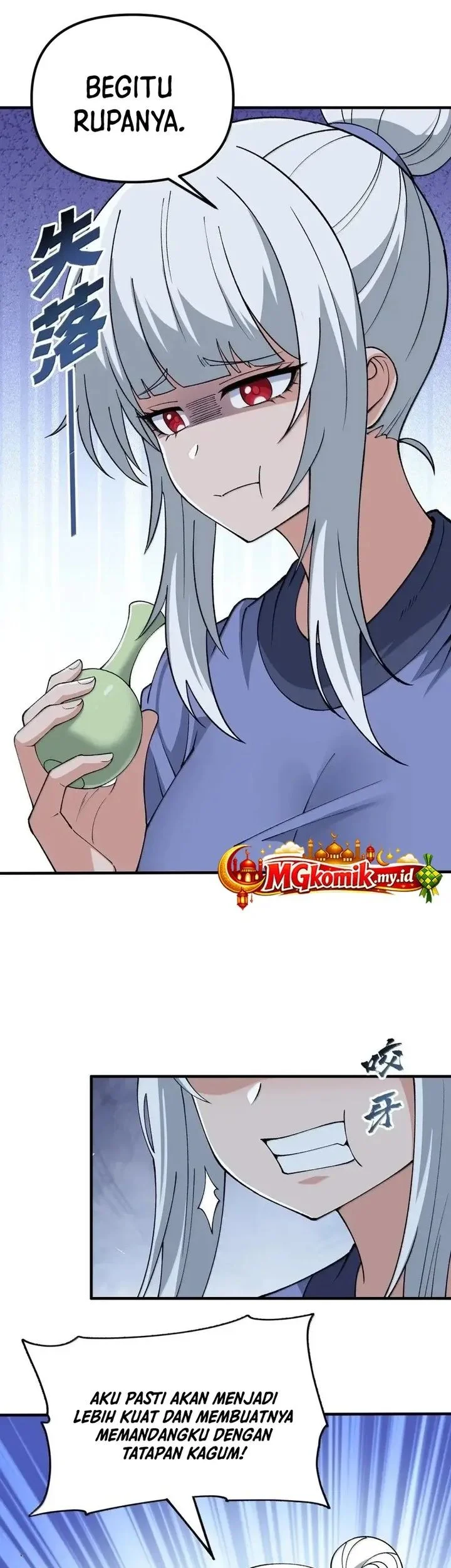 Halaman 40