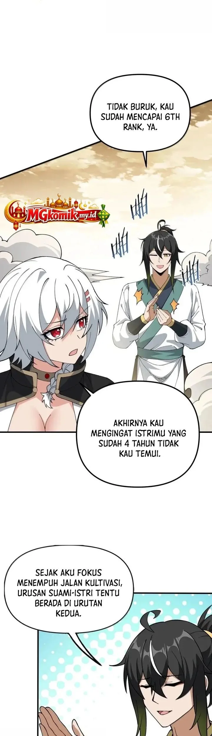 Halaman 45