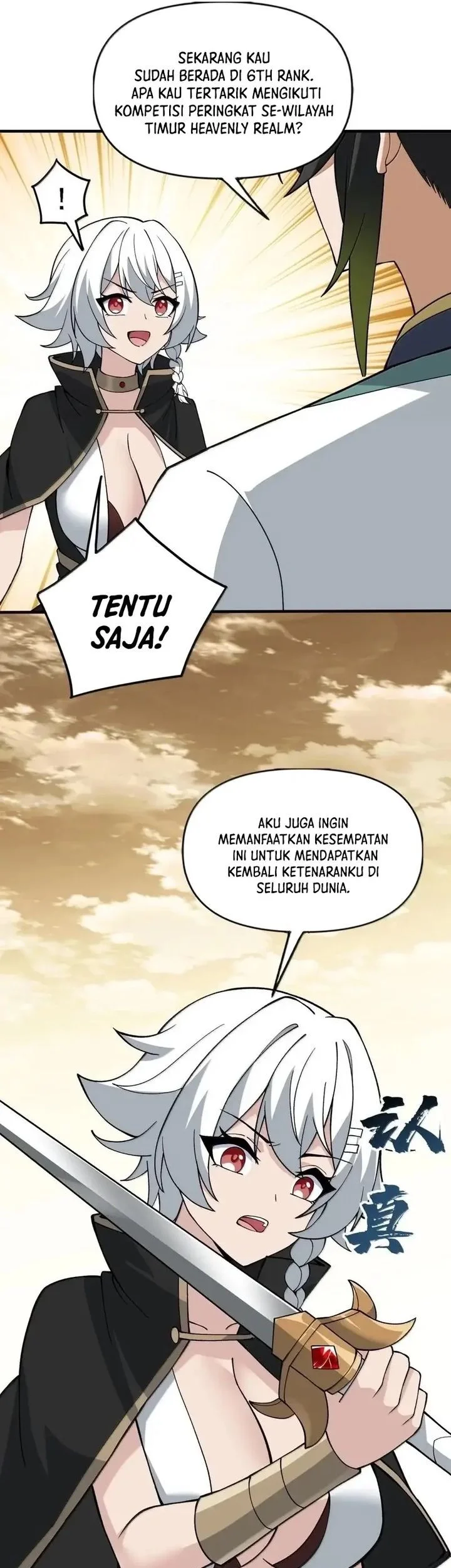 Halaman 47