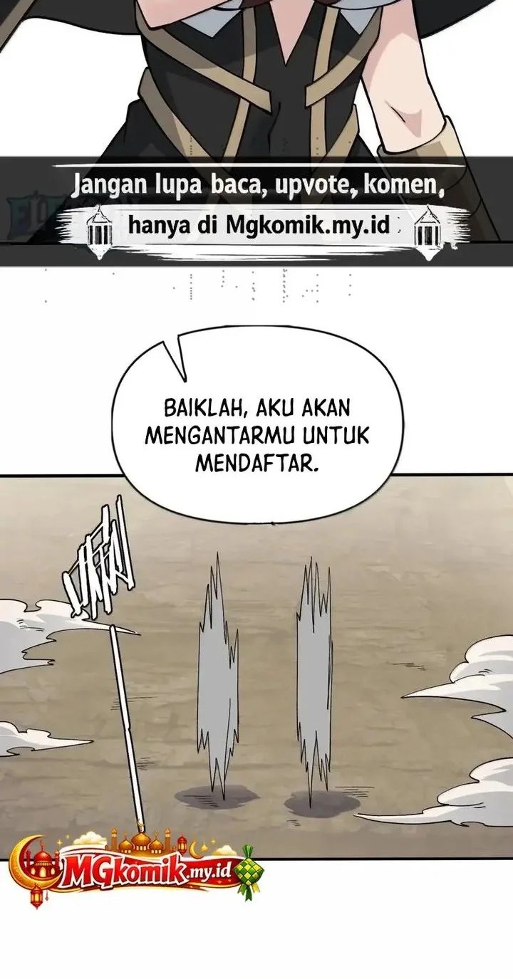 Halaman 48