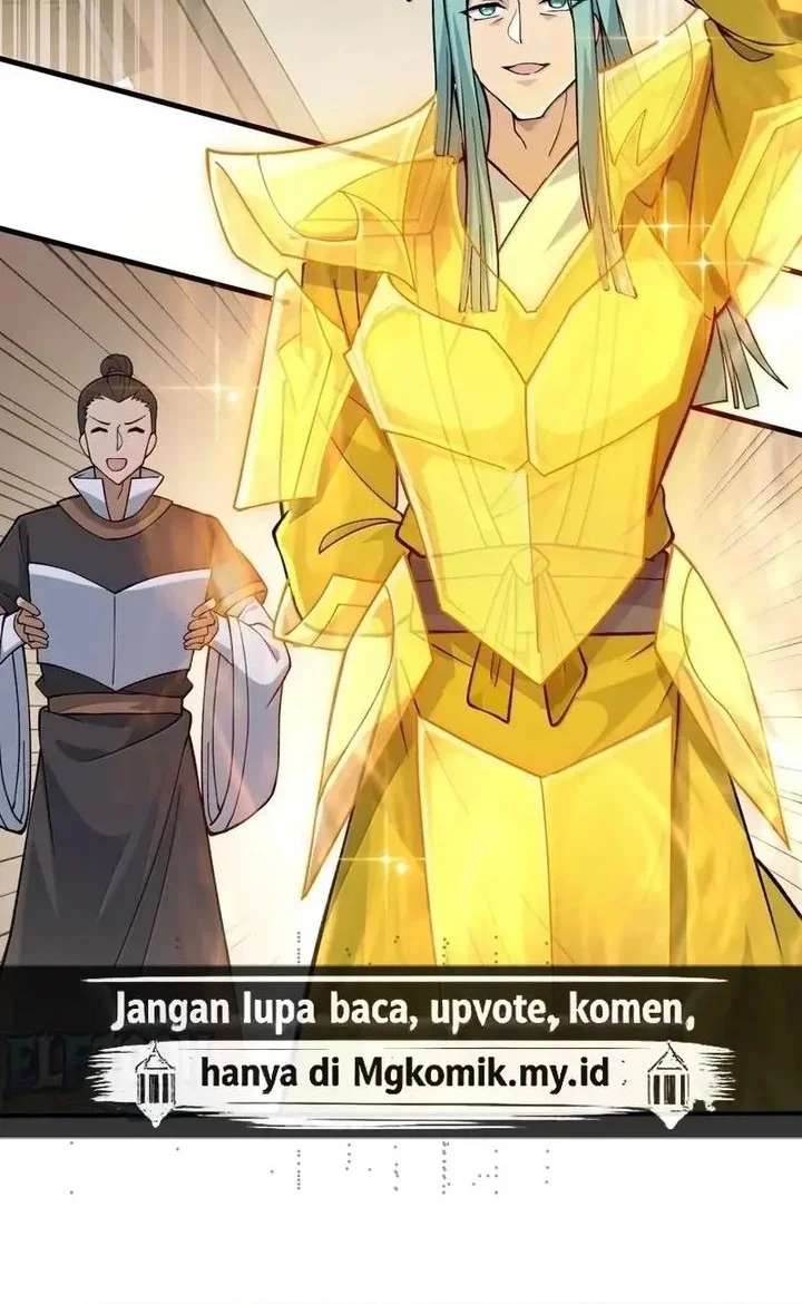Halaman 50