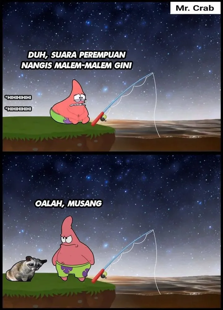 Halaman 55