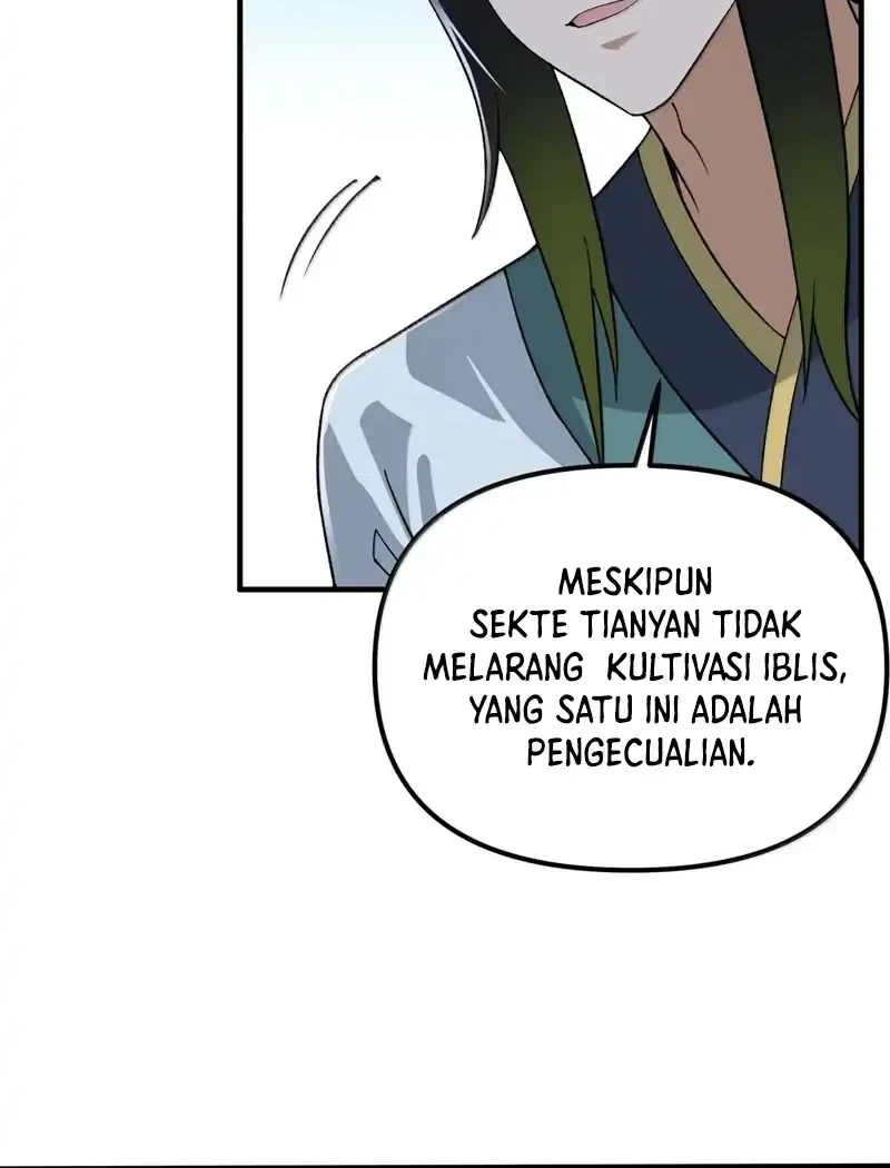 Halaman 210