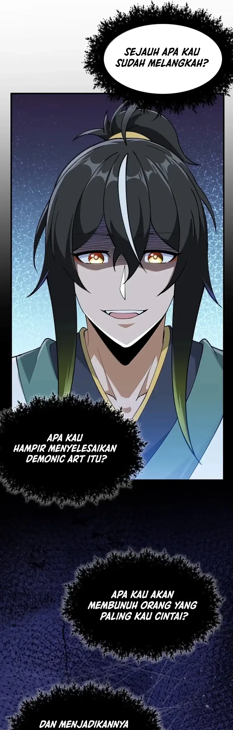 Halaman 213