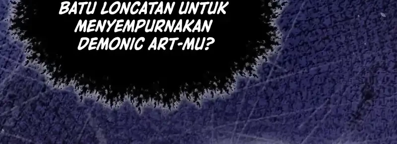 Halaman 214