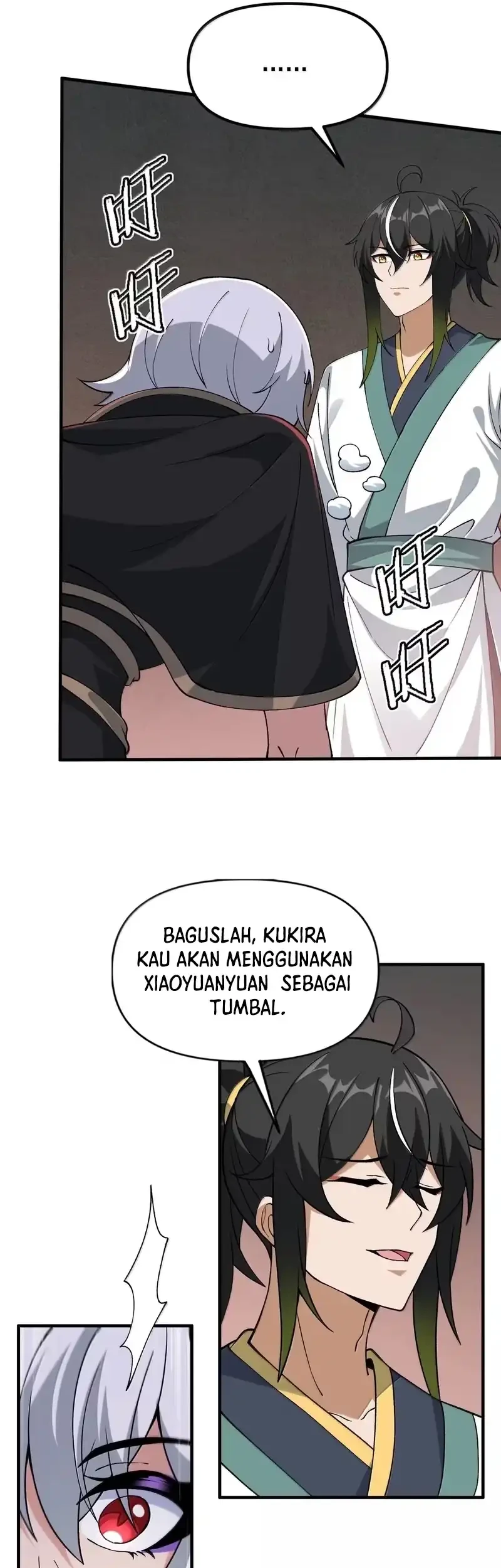 Halaman 217