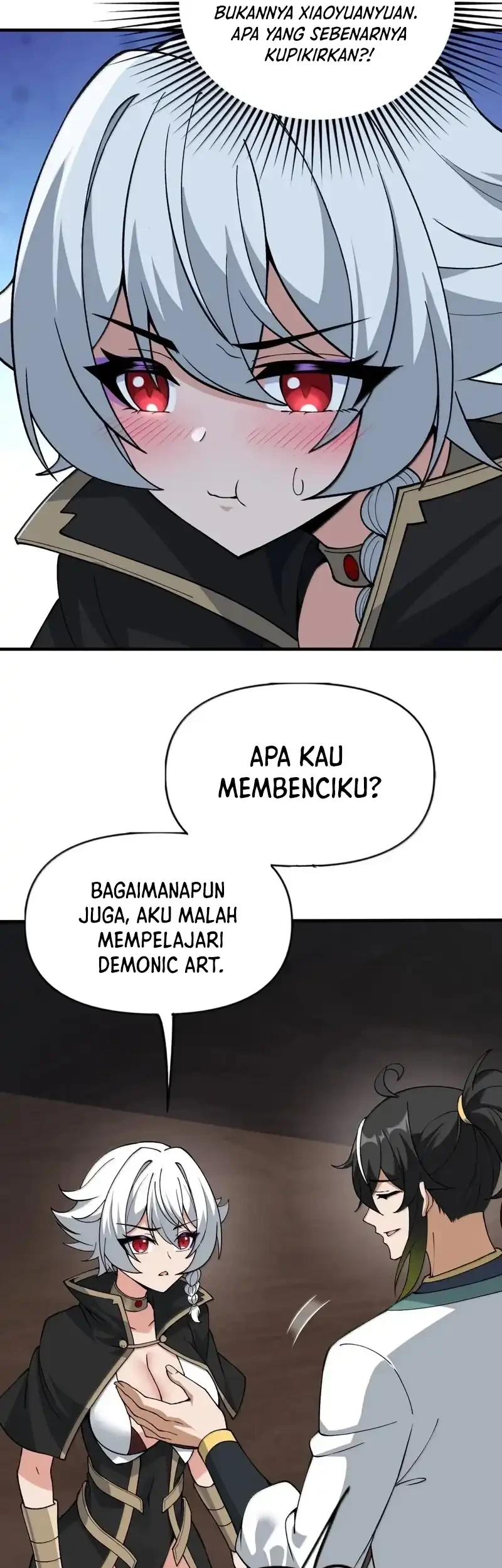 Halaman 219