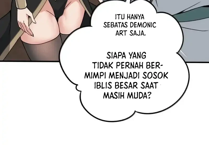 Halaman 220