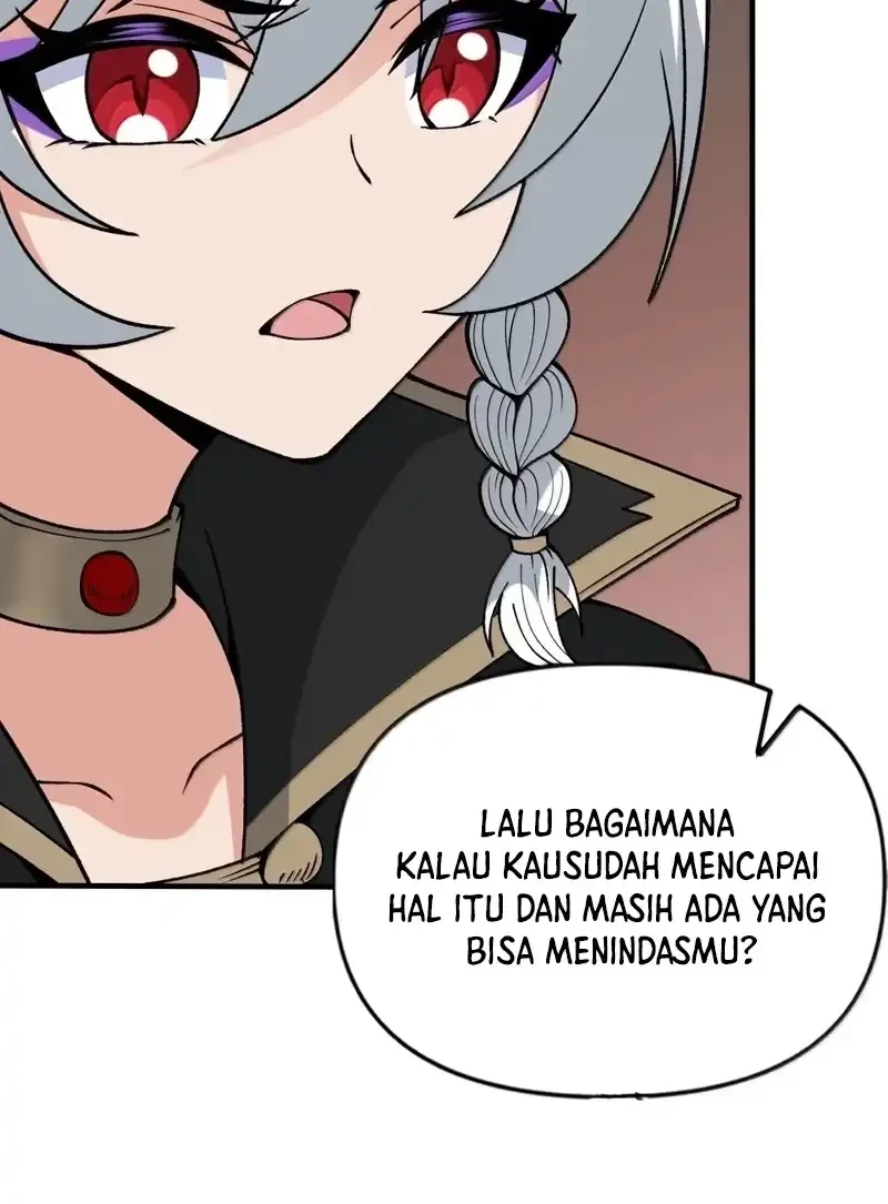 Halaman 222