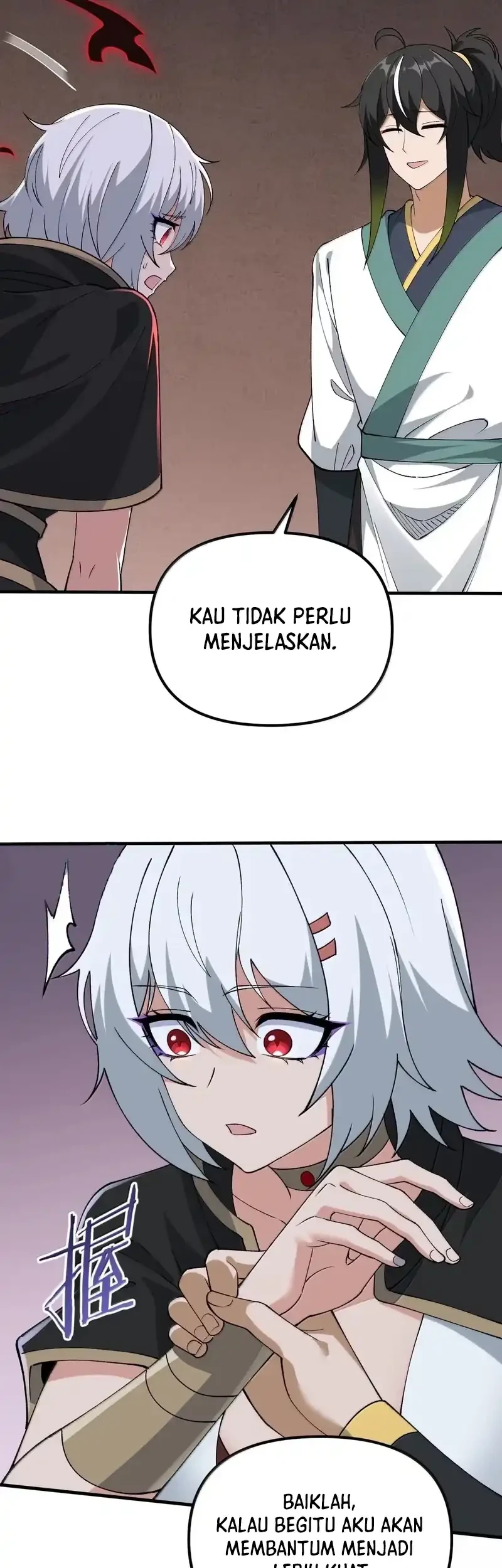 Halaman 225
