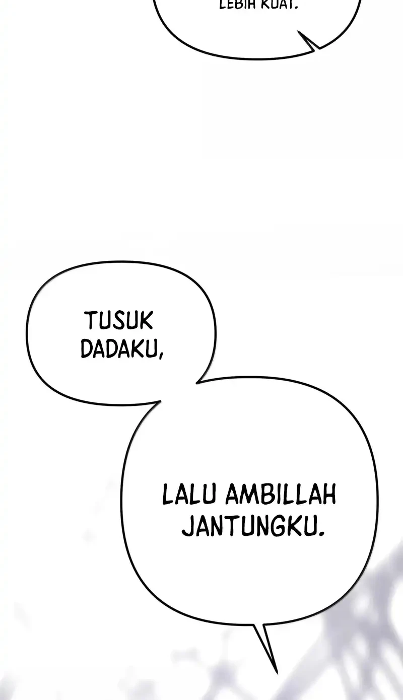 Halaman 226