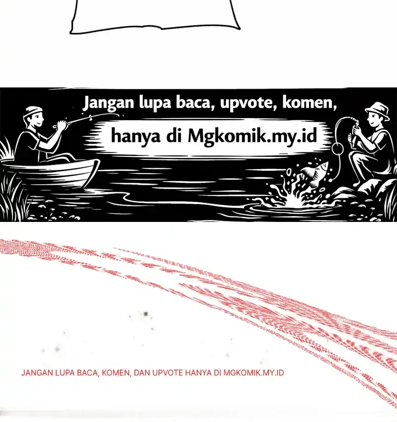 Halaman 228