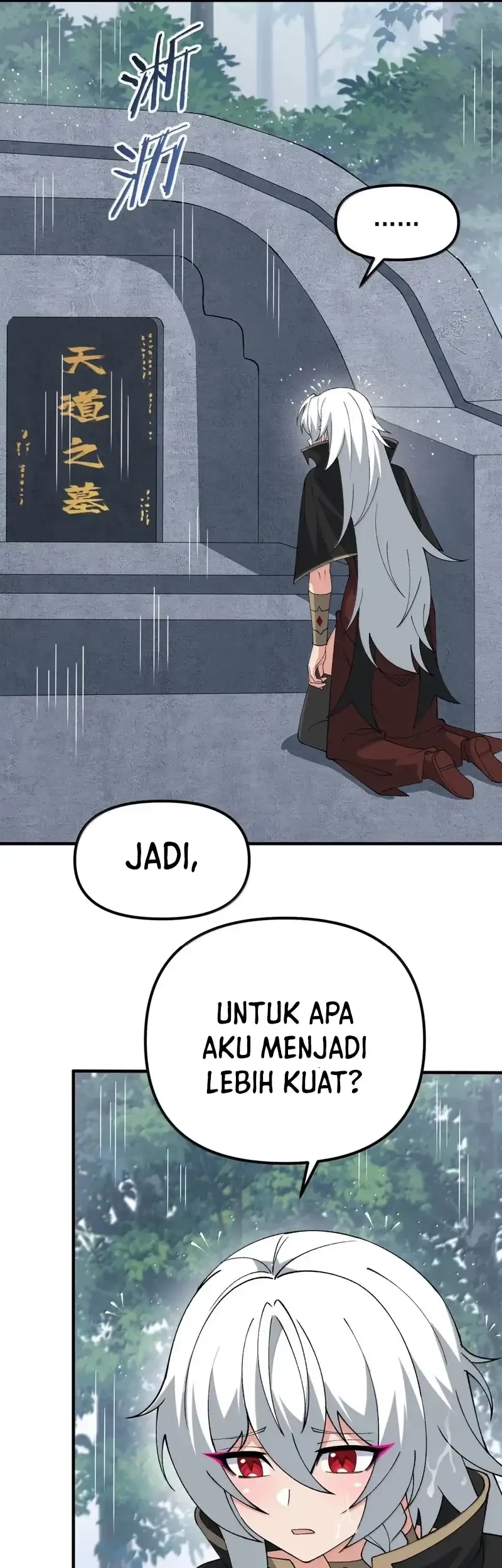 Halaman 108