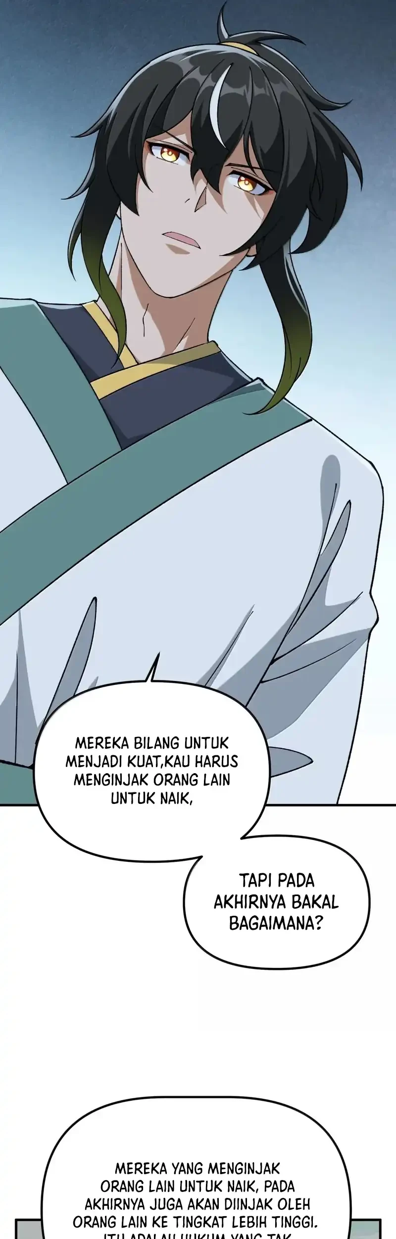 Halaman 115
