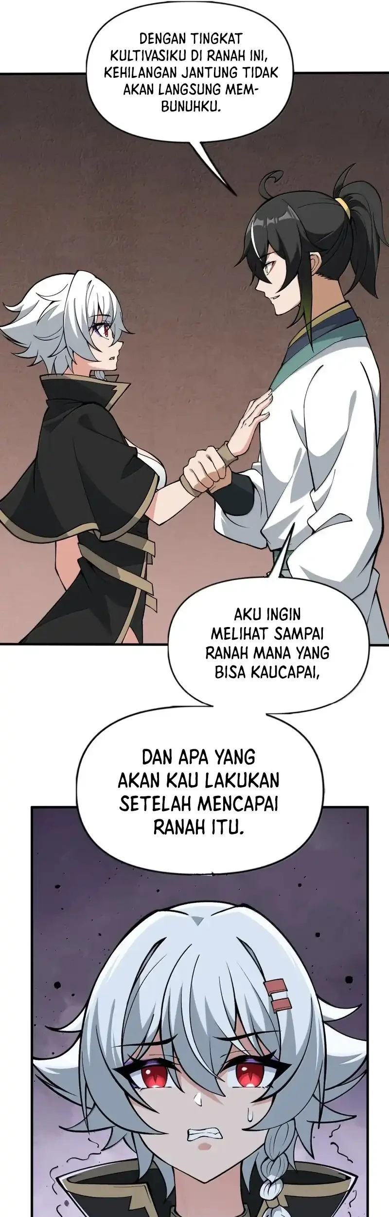 Halaman 69