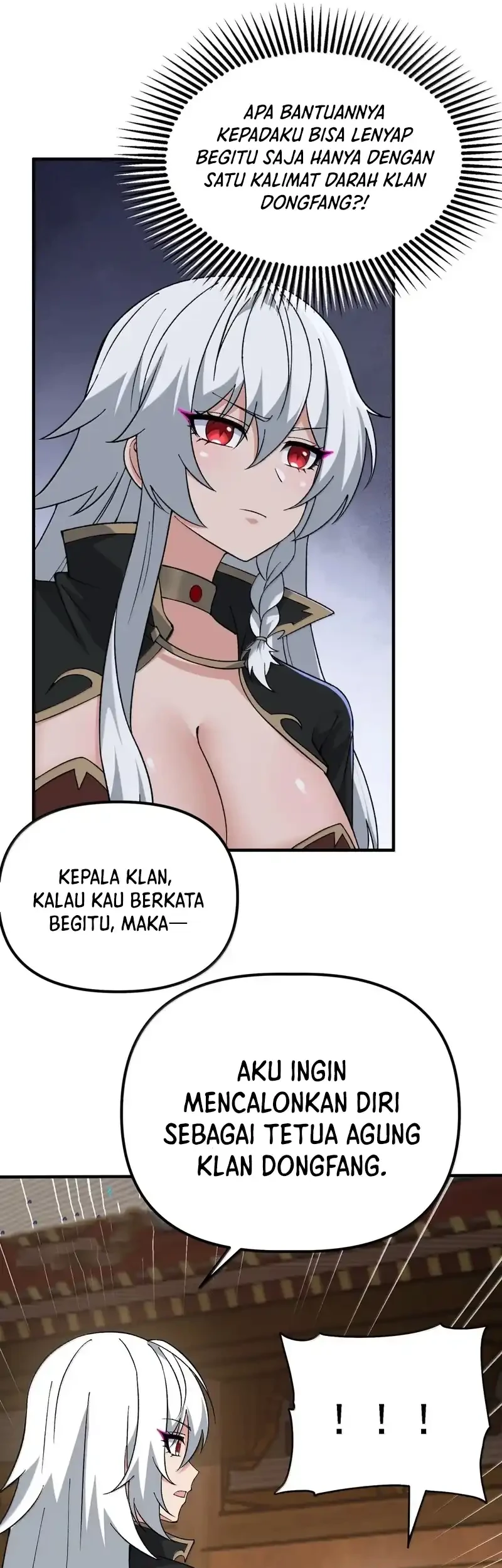 Halaman 124