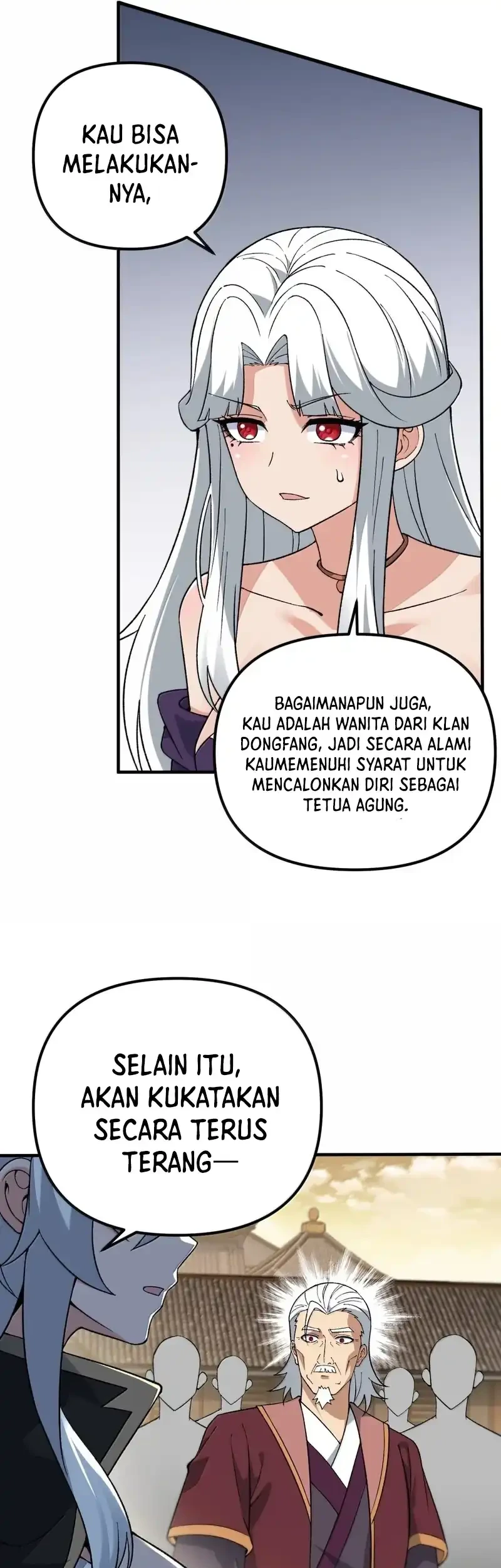 Halaman 126