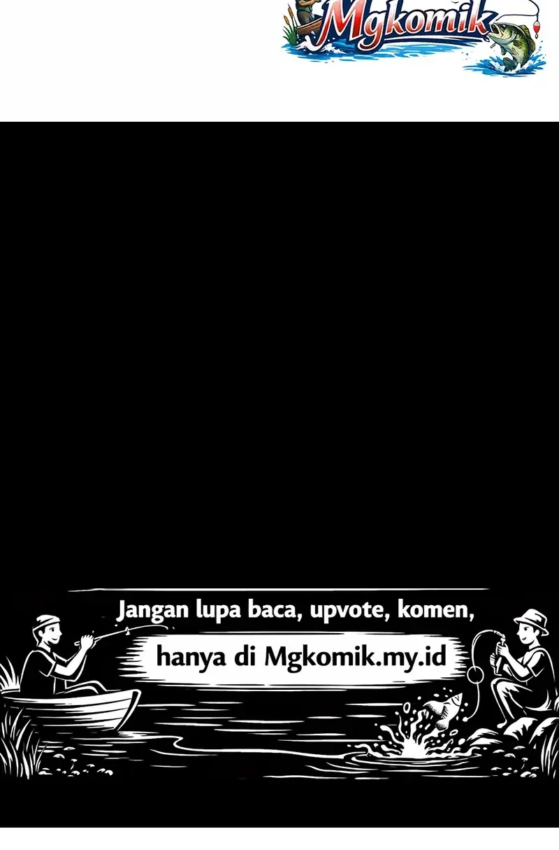 Halaman 129