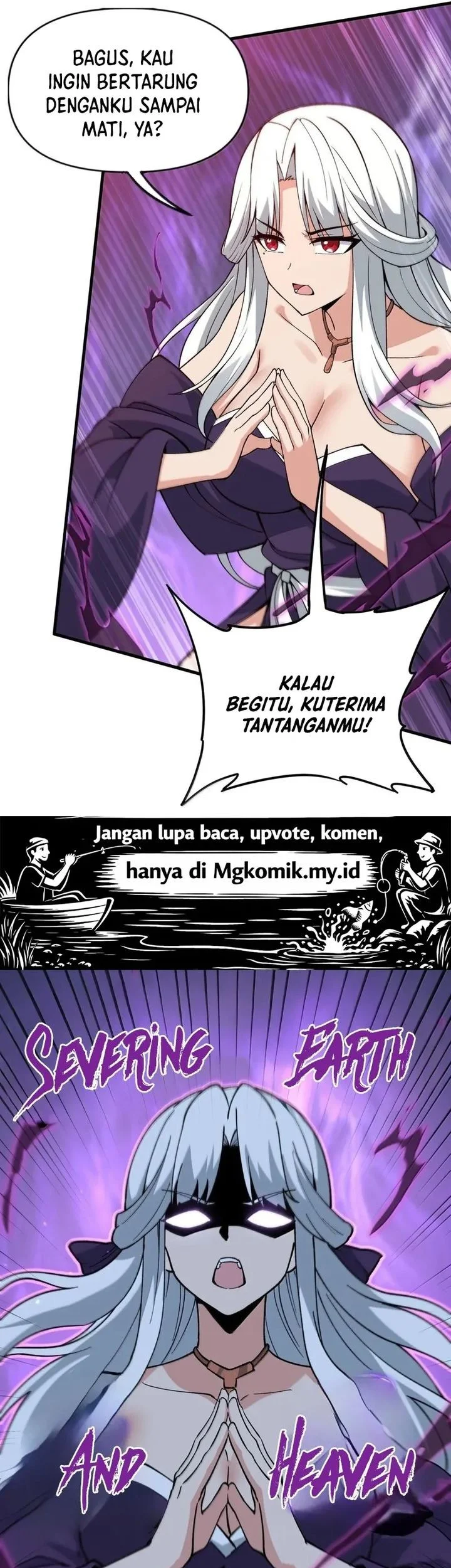 Halaman 191