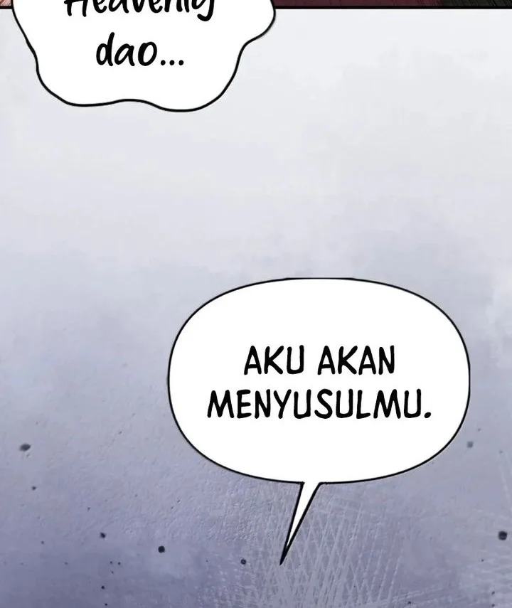 Halaman 199