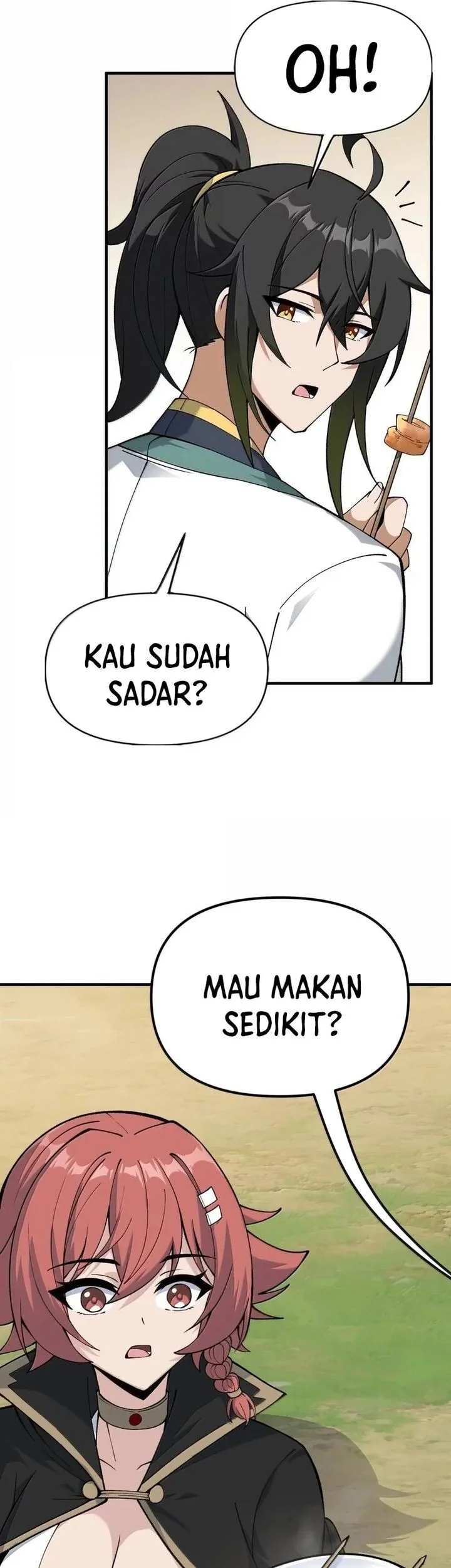 Halaman 204