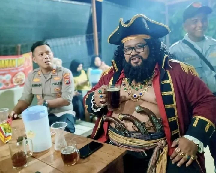 Halaman 211