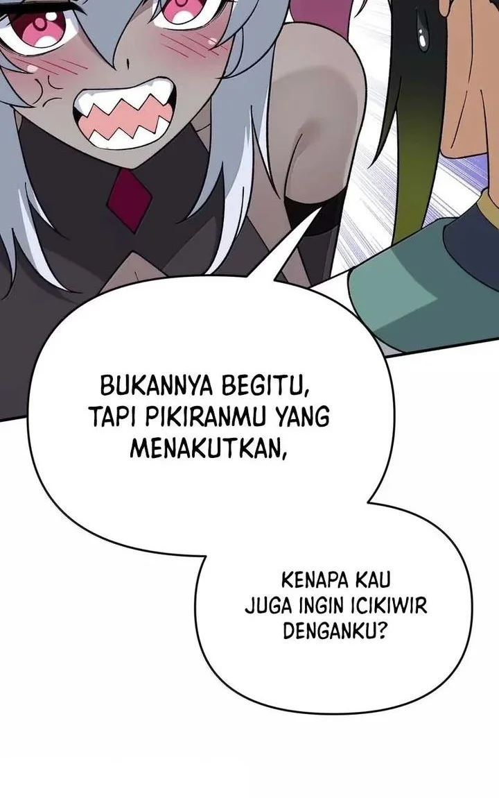 Halaman 175