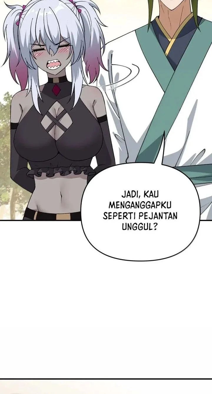 Halaman 177