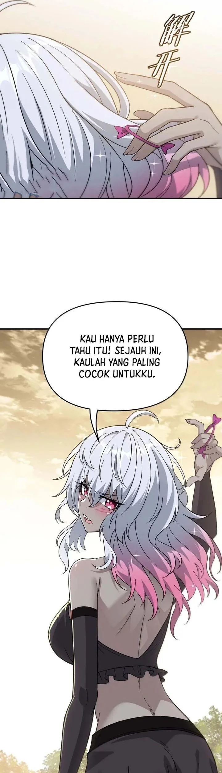 Halaman 178