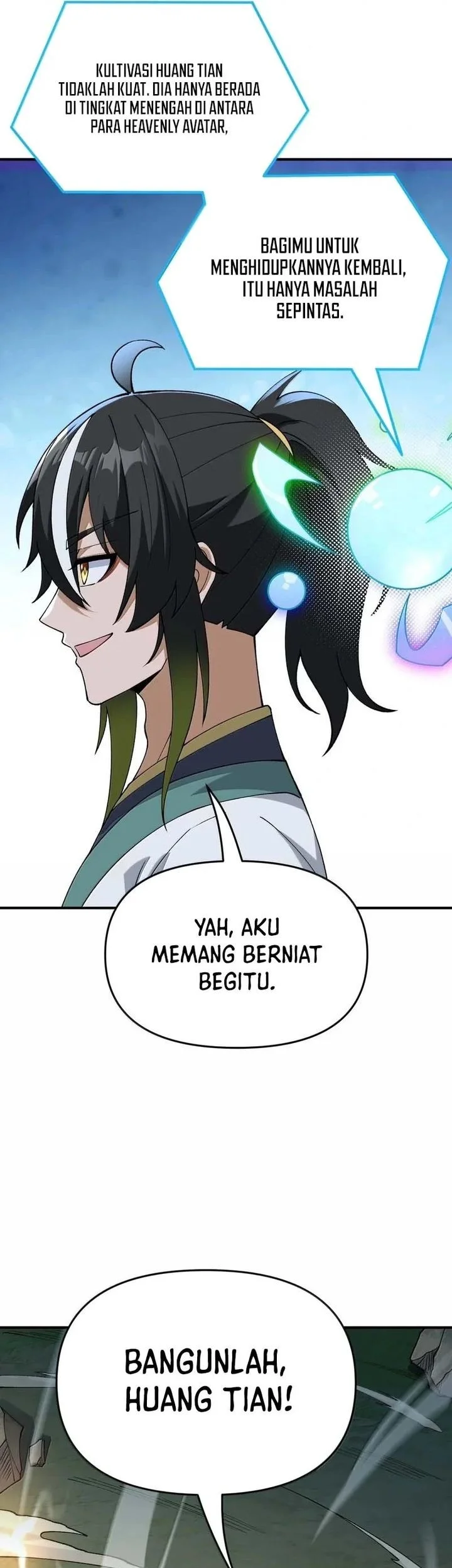 Halaman 184