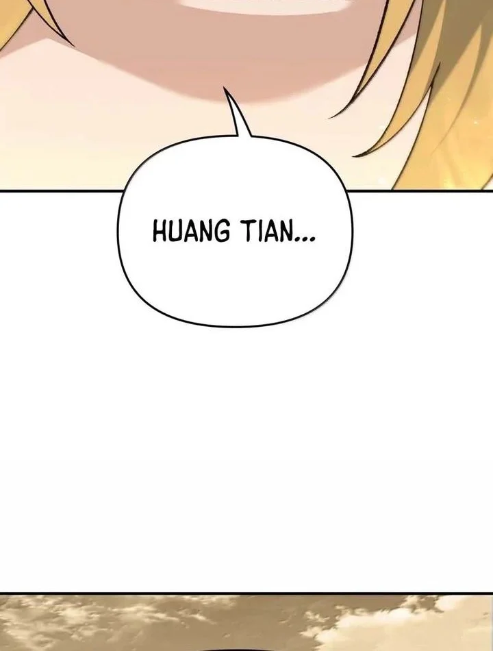 Halaman 189
