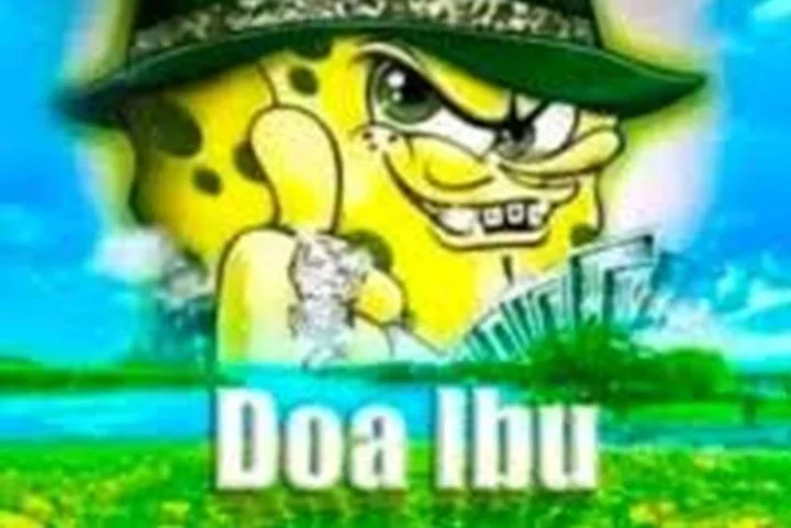 Halaman 194