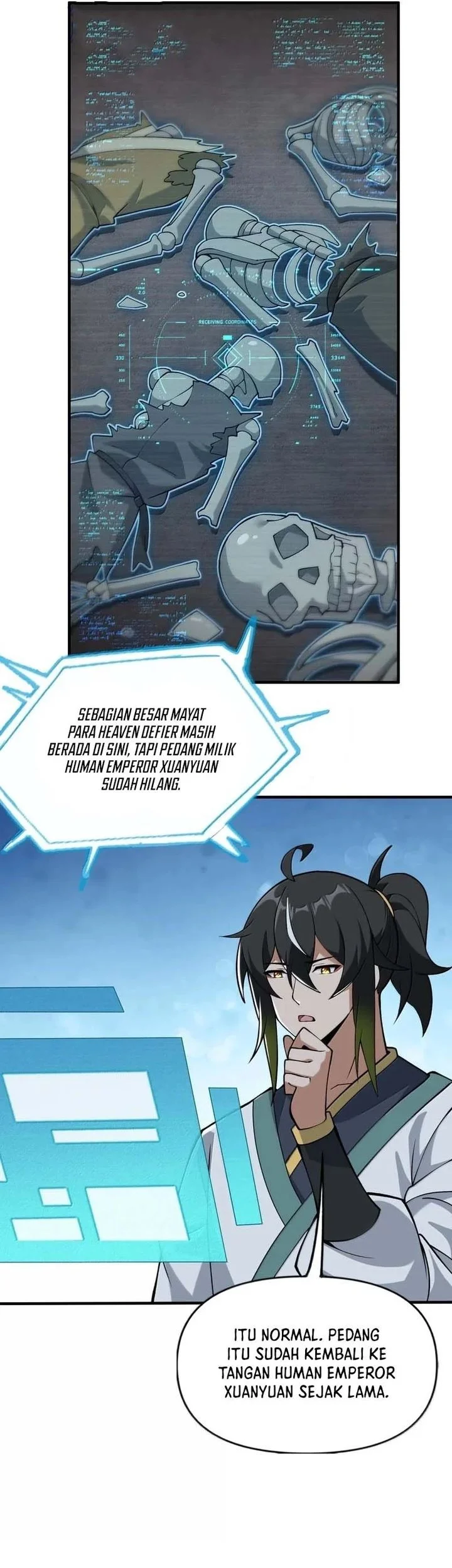 Halaman 39