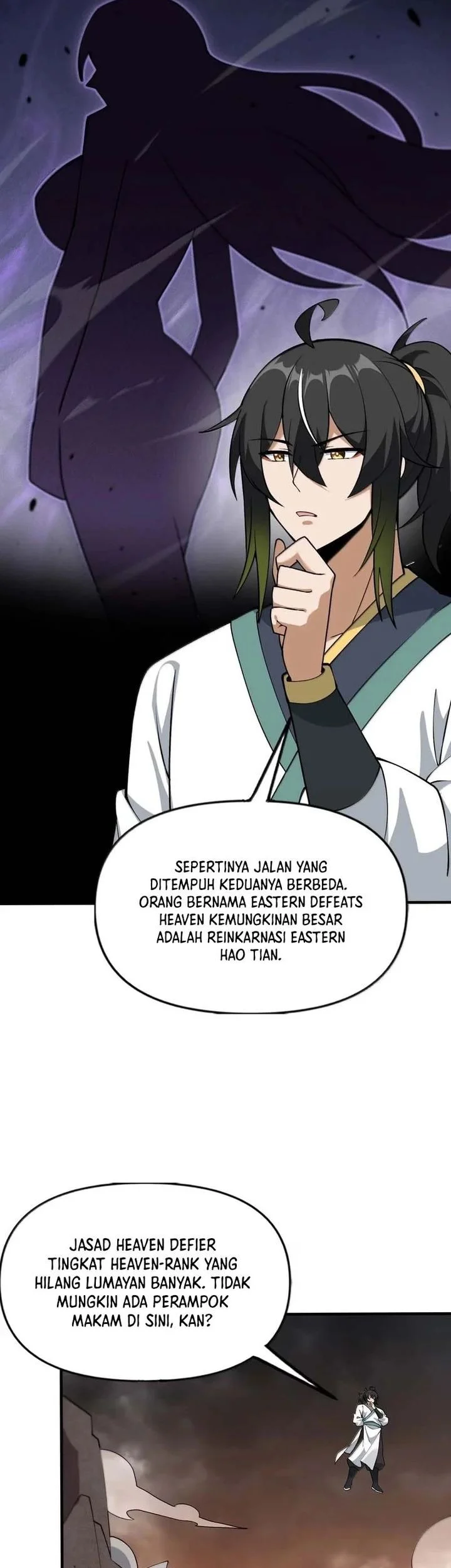 Halaman 43