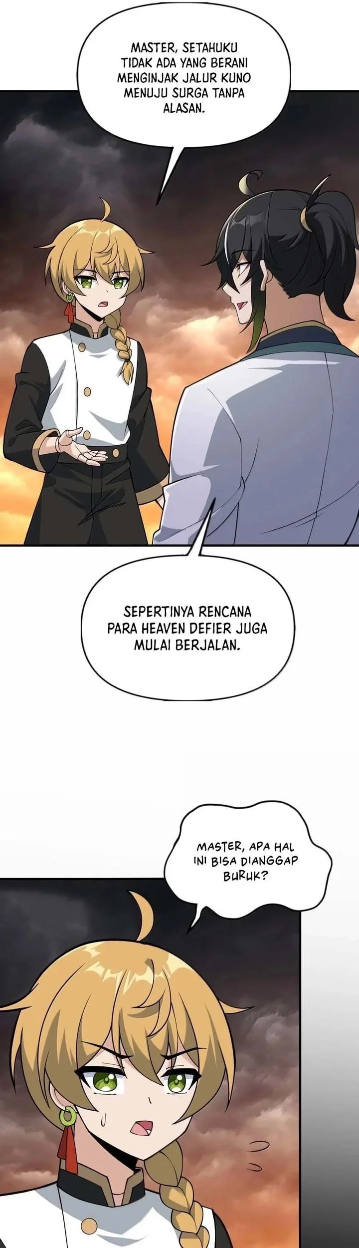 Halaman 45